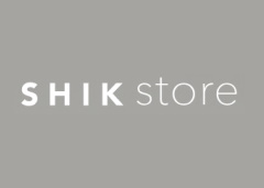 shikstore