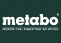 Shop-metabo.ru