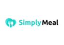 Логотип магазина SimplyMeal