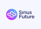 Логотип магазина Sirius Future