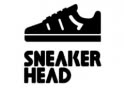 Sneakerhead.ru