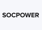 Socpower