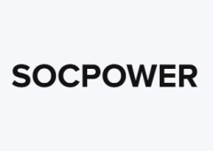 socpower