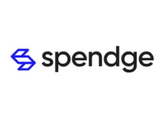 spendge