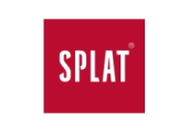 Splatglobal