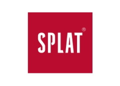 splatglobal