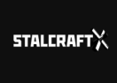 stalcraft.ru