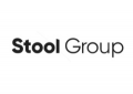 Stoolgroup.ru