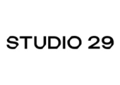 Studio-29