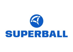 superball