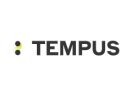 Логотип магазина Tempusshop.ru