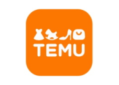 Temu