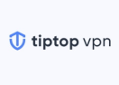 Логотип магазина TipTop VPN