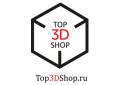 Top3dshop.ru