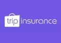 Tripinsurance.ru