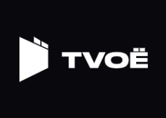 tvoe