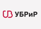 Логотип магазина Банк «УБРиР»