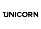 Логотип магазина Unicorn