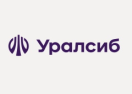 Логотип магазина Банк Уралсиб