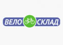 Velosklad.ru