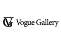 Vogue-gallery.ru