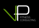 Логотип магазина VP Fitness Consulting