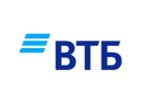 Логотип магазина Банк ВТБ