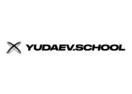 Логотип магазина Yudaev School