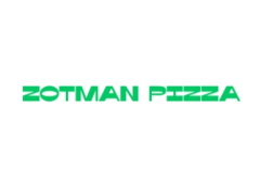 zotmanpizza